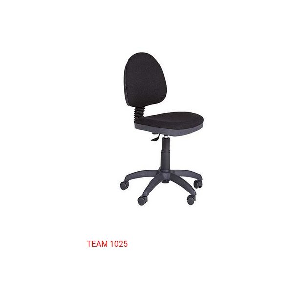 TEAM KONTORSTOL 1025 M/ARMLN