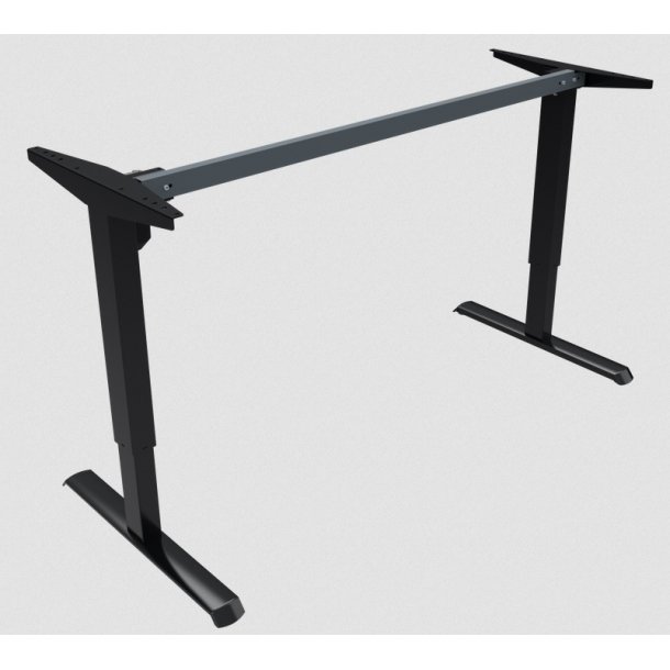  HVE-SNKE STEL 33-152  