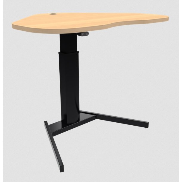 CONSET CALL BORD 19-33 -4x117H  ( RABAT 10%- 25%)