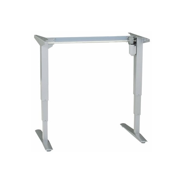 Hve-snke stel 152x56 