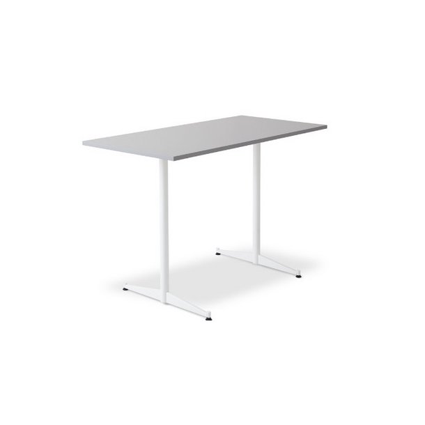 RBM ALLROUND 140X80
