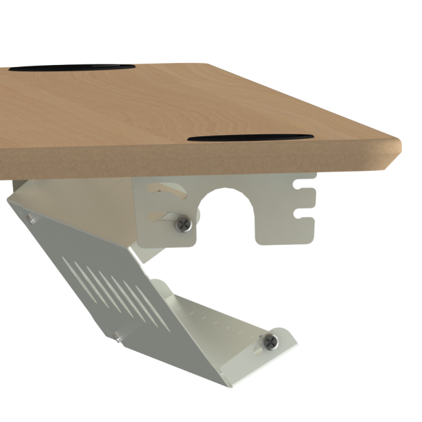 KABELBAKKE