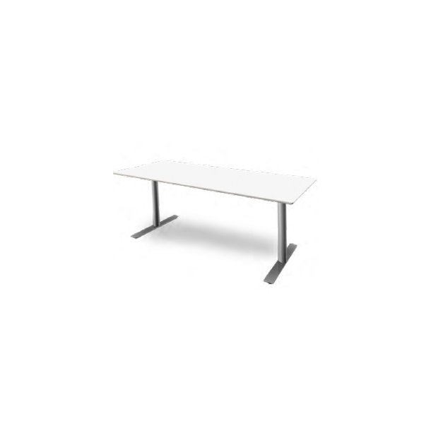  INLINE KANTINEBORD 120x60 FINER-
