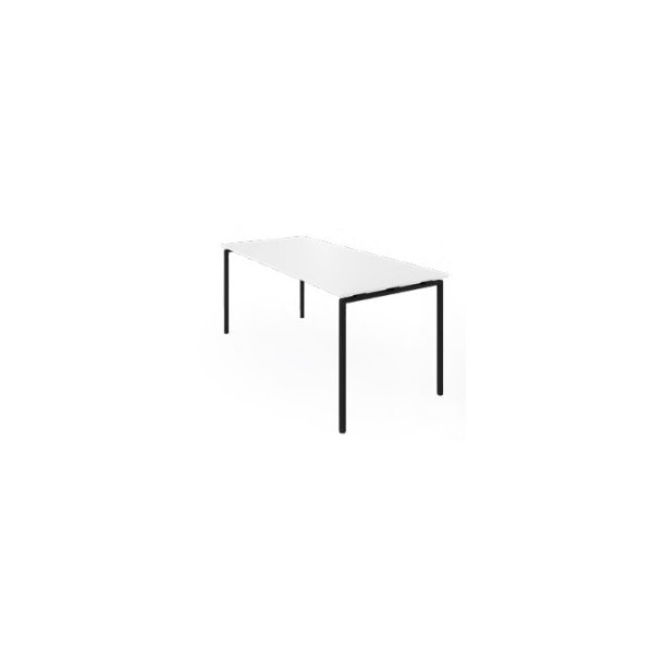 ZIGNAL KANTINEBORD LAMINAT 80X180