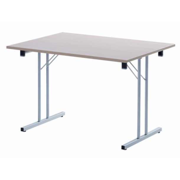 STANDARD KLAPBORD 120x80 cm