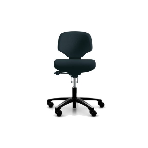 RH ACTIV 200 SORT LAV SELECT