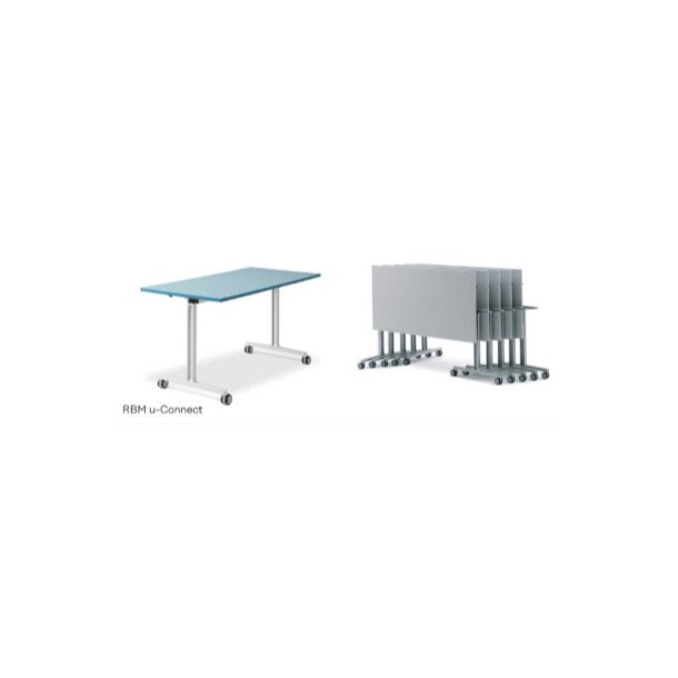 RBM CONNECT 140X70